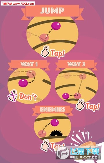 Hell(ֻذ׿)v1.0.6ͼ1