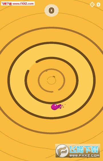 Hell(ֻذ׿)v1.0.6ͼ0