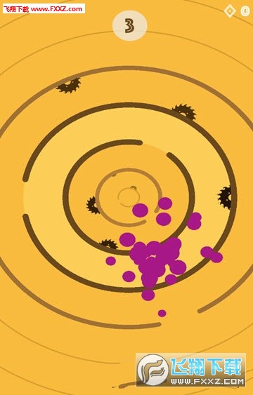 Hell(ֻذ׿)v1.0.6ͼ3