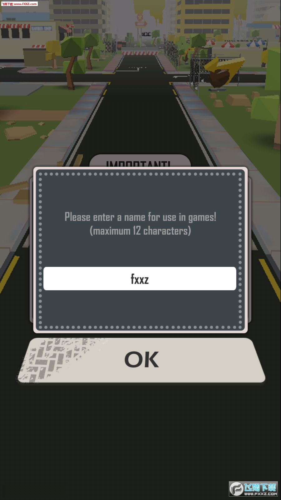 Monster Truck.io(￨.ioϷ)1.0.6ͼ1