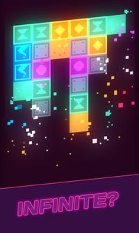 GlowGrid 2(޺緽2)1.0.0ͼ0