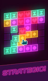 GlowGrid 2(޺緽2)1.0.0ͼ2