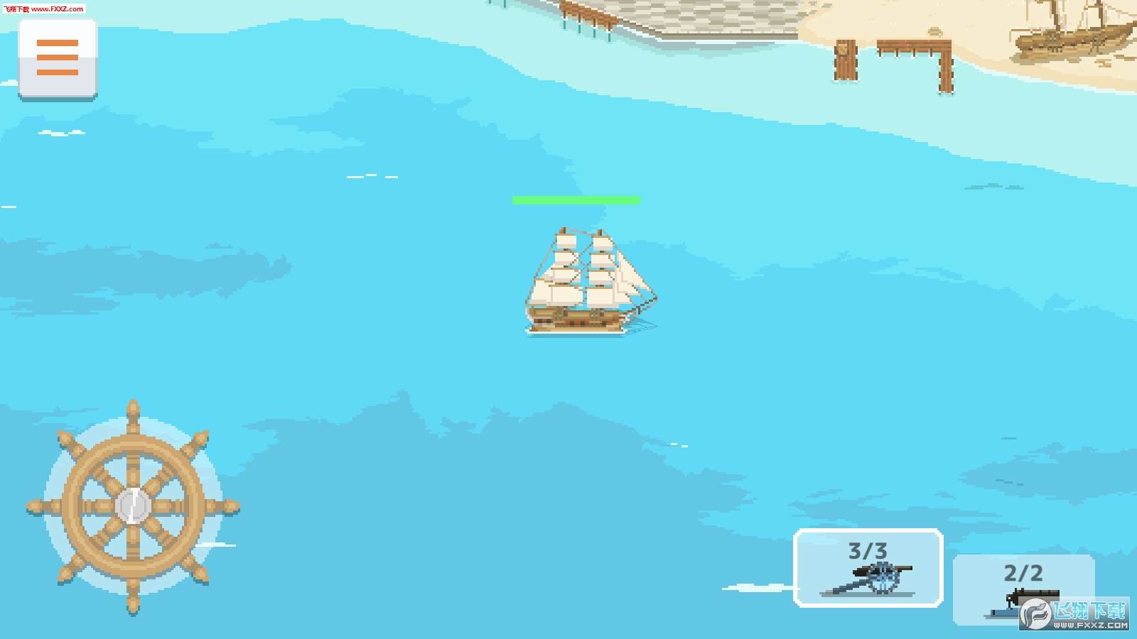 Captain(ضӳϷ)1.0.1ͼ1