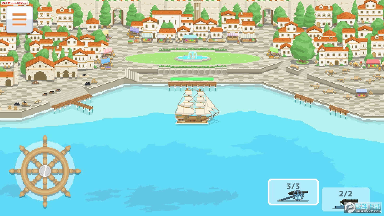 Captain(ضӳϷ)1.0.1ͼ0