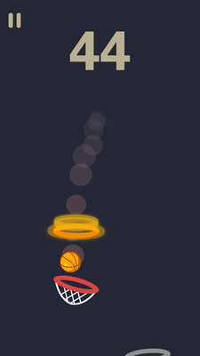 ƽͶ׿v1.0.3ͼ1