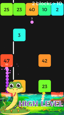 ̰ײιٷ2.0ͼ3