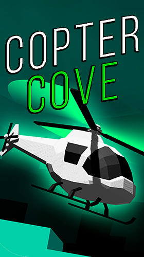 Copter Cove׿v1.0.3ͼ2