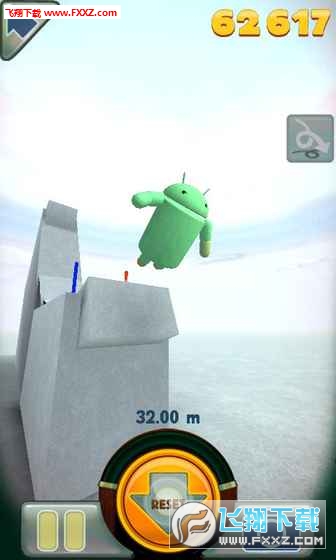 Dismount(]°)v2.9؈D0