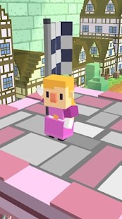 Jumpy World(JumpyWorld׿)v1.10ͼ2