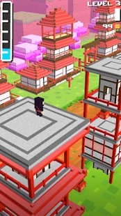 Jumpy World(JumpyWorld׿)v1.10ͼ0