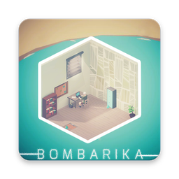 BOMBARIKA(ըرܰ׿)v1.0