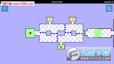 ѵϷ2׿v1.0ͼ1