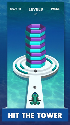 ը3D׿v.1.2ͼ0