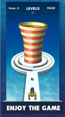 ը3D׿v.1.2ͼ1