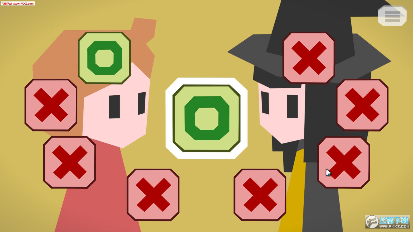 Majotori()2.0.4ͼ0