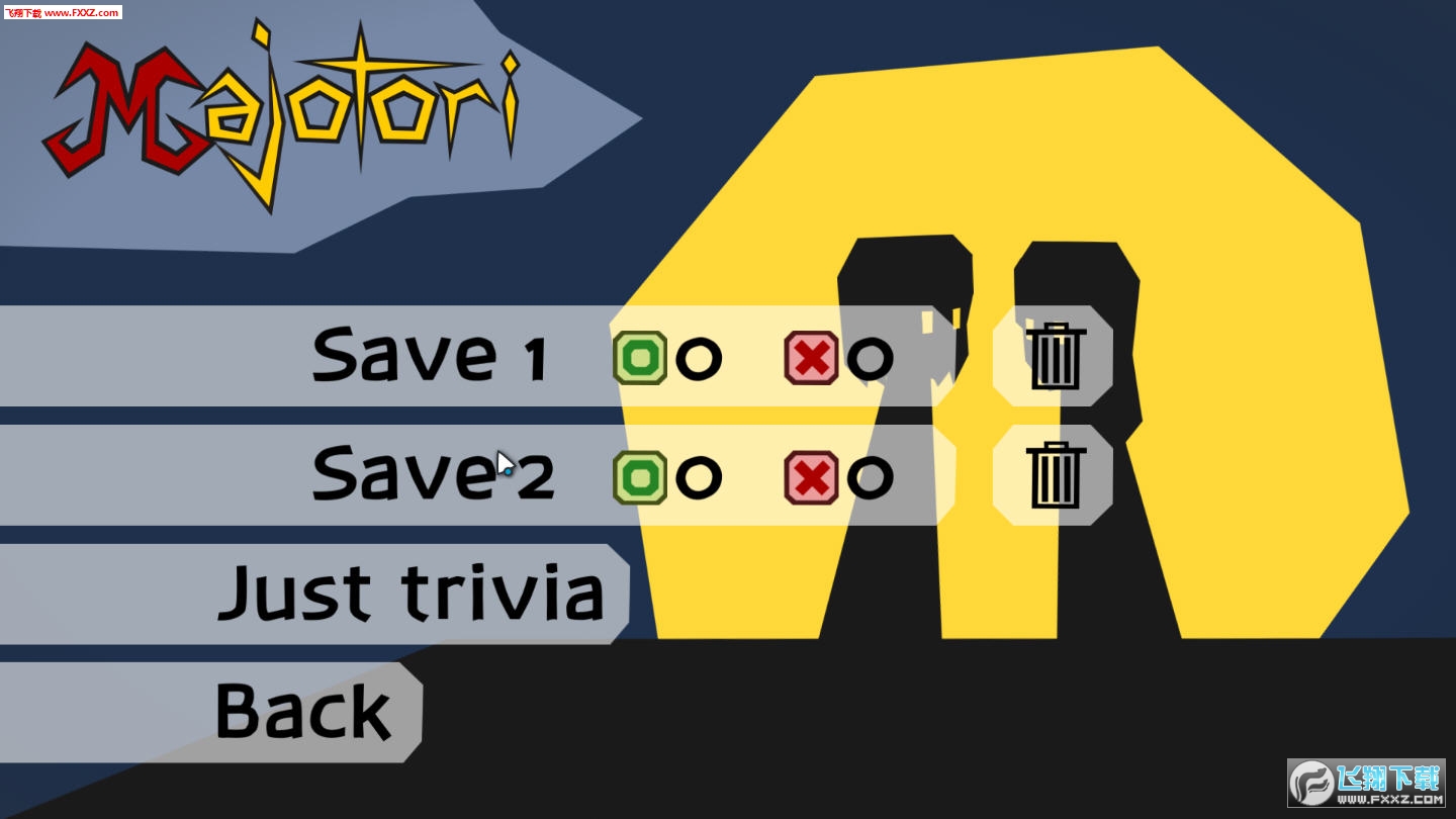Majotori()2.0.4ͼ2