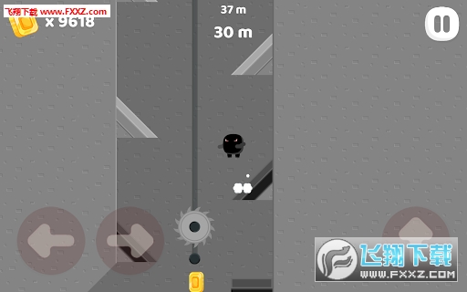 Crevasse(찲׿)v1.0.6ͼ0
