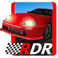 RDR Drag Racing[v1.1.3