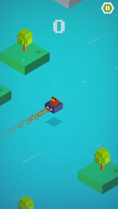 Animal Ride(֮ð׿)v1.3ͼ1