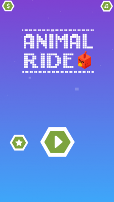 Animal Rideٷv1.3ͼ2