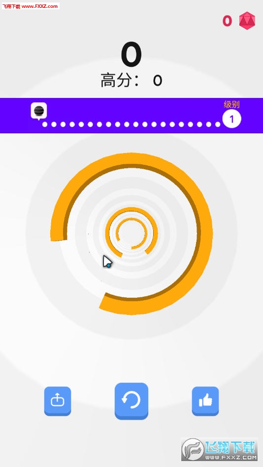 1.9.2ͼ1
