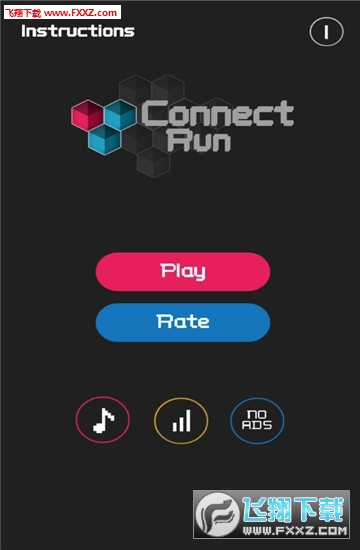 Connect Run(а׿)v1.14ͼ2