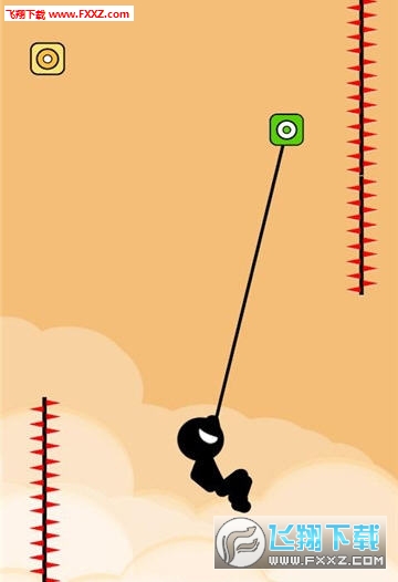 Swingman(ҡ֮ǰ׿)v2.1.2ͼ0