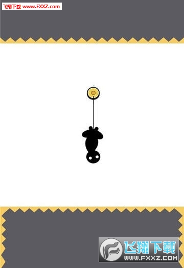 Swingman(ҡ֮ǰ׿)v2.1.2ͼ1