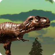 Dino Stone(ԭʼr[)v1.12