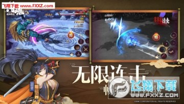 �̻����´�˵iOS��