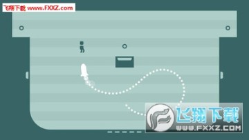 ���ΰ尲׿��