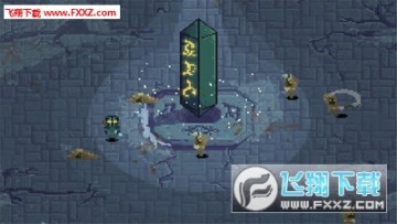 ���ⱮObelisk�ֻ���