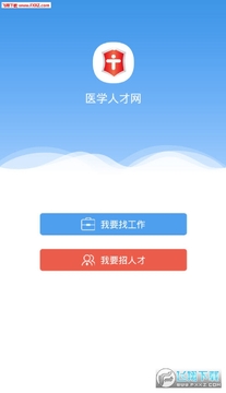 ҽѧ�˲���app