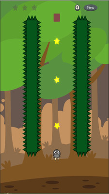 way pathٷ
