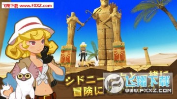 ϣ�����������֮Ĺ�ٷ���