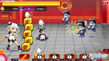 Ů�Ӹ�����VS��ʬ���Ҷ�����