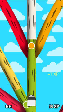 Climby Tree官方版 Climby Tree官方版