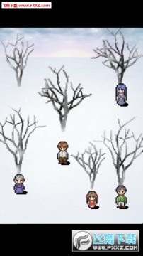 ��ˮ֮���ֻ���