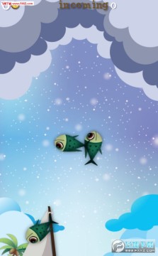 熊猫钓鱼手游安卓版 熊猫钓鱼手游安卓版