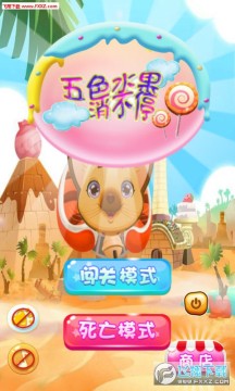 ��ɫˮ������ͣ����