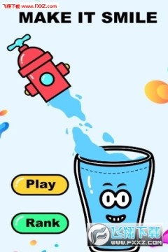 ����΢Ц�ֻ���