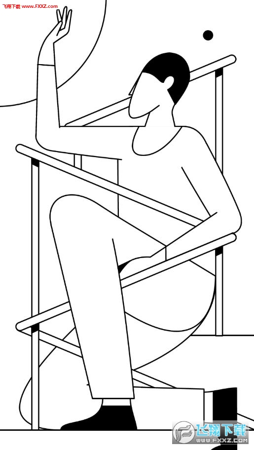 ڰԹιٷ