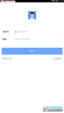 9K医生医生版 9K医生医生版