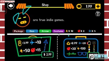 ��������ͰͶ����Ϸ