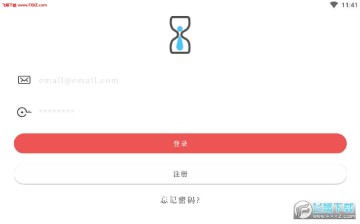 ������ƬAPP��׿��