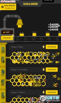 �������쳧����