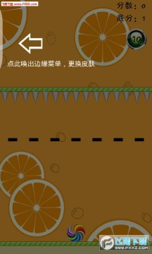 ���������°�