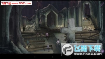 ����ͬ������