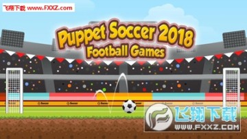 ��������2018��׿��