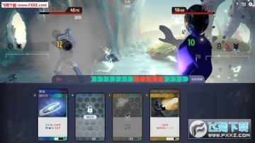 SecondSecond游戏 SecondSecond游戏